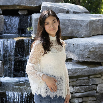 Profile photo of Herlinda