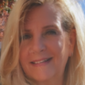 Profile photo of Susan