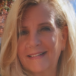 Profile photo of Susan