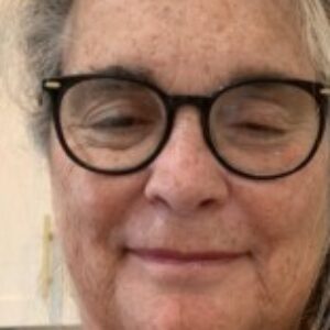 Profile photo of Virginia