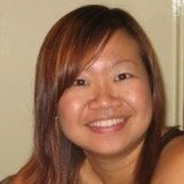 Profile photo of Evon