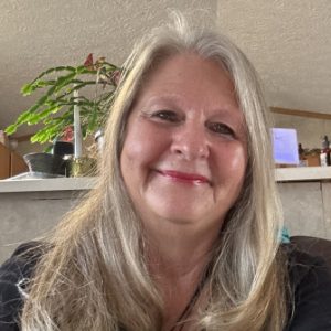Profile photo of Debra