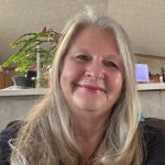 Profile photo of Debra