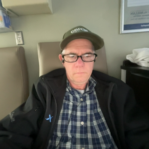 Profile photo of James