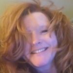 Profile photo of Audra