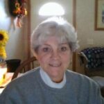 Profile photo of Kathy