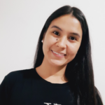 Profile photo of Angelica Albarracin