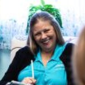 Profile photo of Teresea