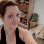 Profile photo of Nicole Hodson