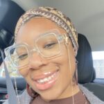 Profile photo of Sydney Tamlin