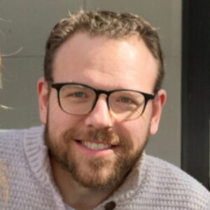 Profile photo of William