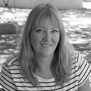 Profile photo of Karin Gomringer