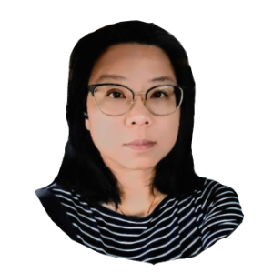 Profile photo of Eemie