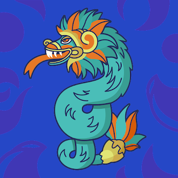 Profile photo of Eric Kurzenberger