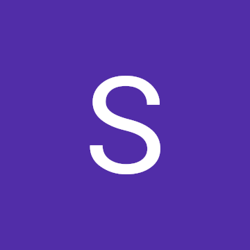 Profile photo of Suaad Al Bloushi