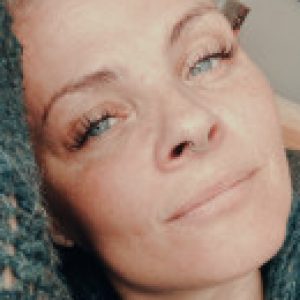 Profile photo of Iris