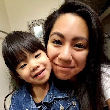 Profile photo of SHINO VELASQUEZ