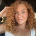 Profile photo of Amanda