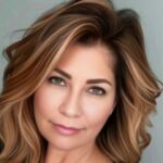 Profile photo of Nanette