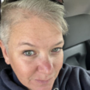 Profile photo of Sheree