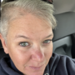 Profile photo of Sheree