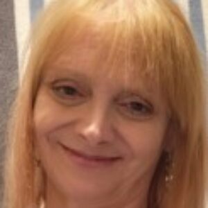 Profile photo of Susan