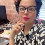 Profile photo of Malath Alarnosi