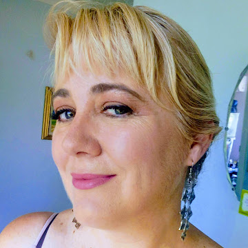 Profile photo of Simone Hicks