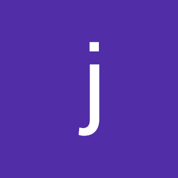 Profile photo of Jane