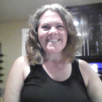 Profile photo of Bonnie