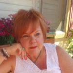 Profile photo of Sharon