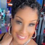 Profile photo of Stephanie Henry