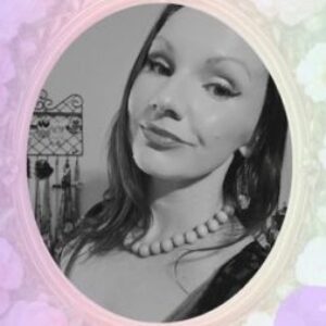 Profile photo of Meri