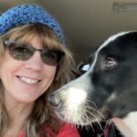 Profile photo of DonnettaLynn