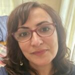 Profile photo of Silvia