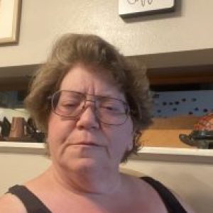 Profile photo of Evelyn
