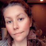 Profile photo of Jerica
