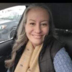 Profile photo of Tonya