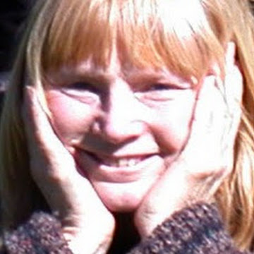 Profile photo of Martha Lovette