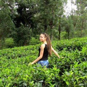 Profile photo of Svitlana Didyk