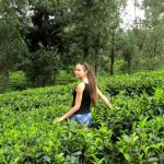 Profile photo of Svitlana Didyk