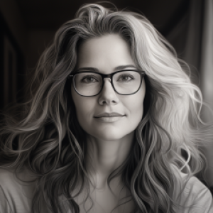 Profile photo of Norrie