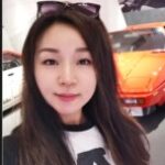 Profile photo of Ying