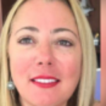Profile photo of Denise