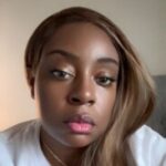 Profile photo of Folayan