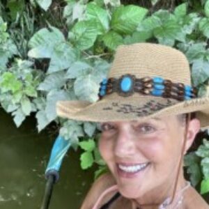 Profile photo of Janice