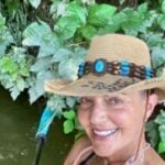 Profile photo of Janice