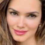 Profile photo of Lisalla Wilson