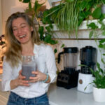 Profile photo of Chantal
