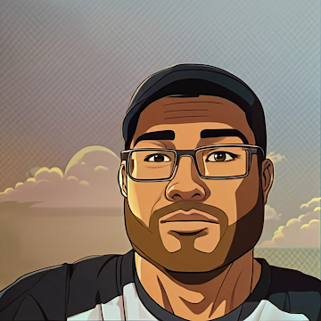 Profile photo of Joel